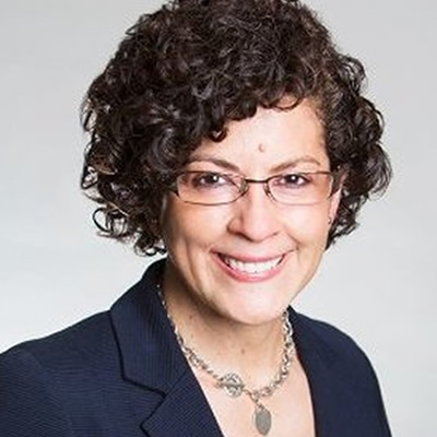 Karina Brino recognized as one of BC’s top Influential Women