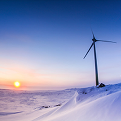 Glencore sweeps the 2016 TSM Excellence Awards