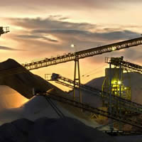 PWC Report: 2014 Global Mining Deals outlook