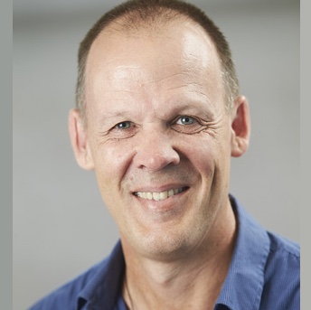 Soft mining market hasn’t softened acQuire’s commitment to its customers