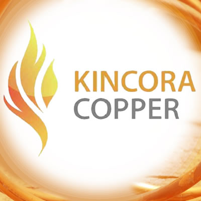Two copper experts join Kincora Copper—both credited with multiple Tier 1 discoveries