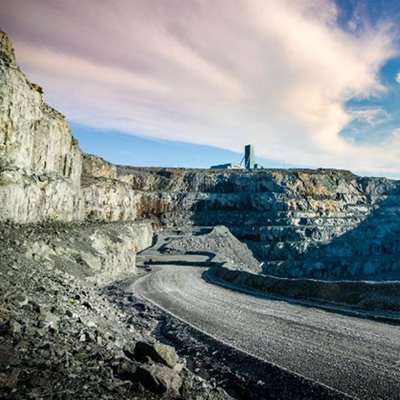 North American Palladium releases 2018 production results, operational and safety improvements