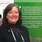 Jazzed about communication