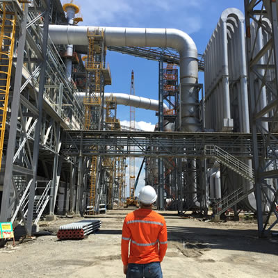 Planning for Day Zero