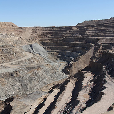 Vancouver’s Equinox Gold completes acquisition of the Mesquite Gold Mine in California