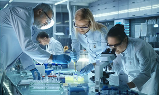 Environmental and Energy Consumption Footprint of Vanadiumcorp-Electrochem Process Technology