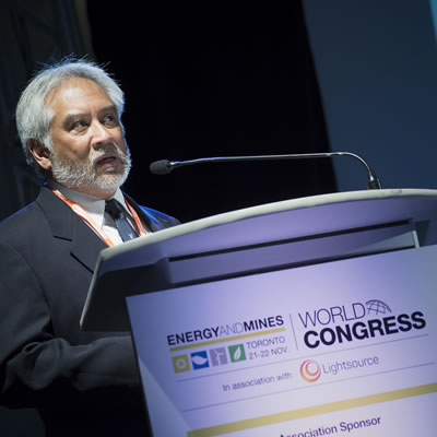 Market Report: How is Carbon Shaping Energy for Mines?