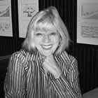 How to break the glass ceiling