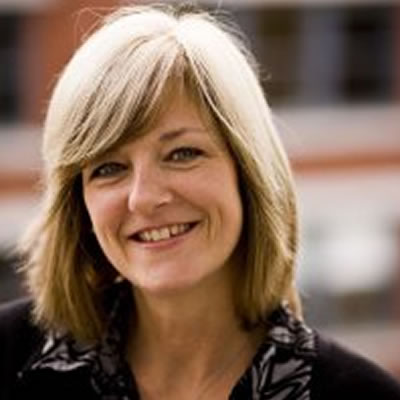 Lisa Dooling joins Neptune Bulk Terminals