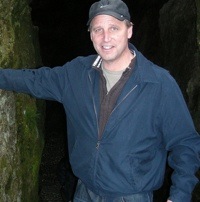 Solid Resources Ltd focusing on past-producing projects in mining-friendly jurisdictions