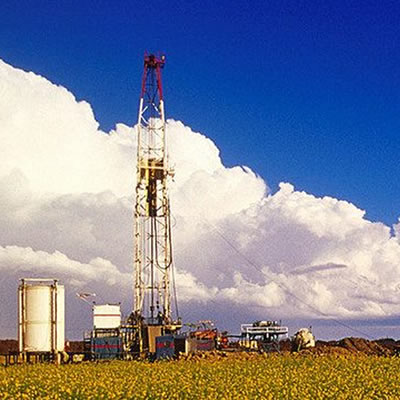 World’s cleanest LNG legislation in force Jan 1, 2016