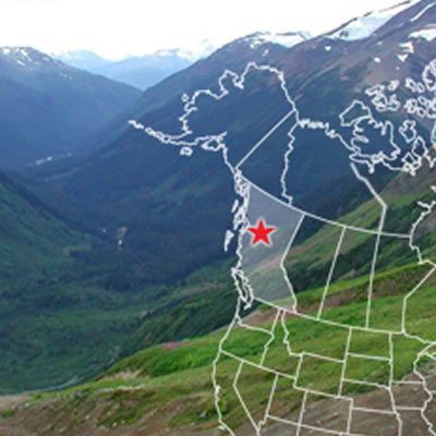 Seabridge Gold obtains permits for Deep Kerr exploration adit