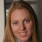 Making mining accessible