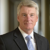 Mine investment firm bullish on BC