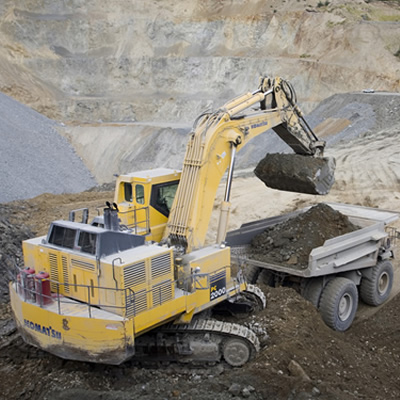 Imperial recalls over half of their laid off employees—44 of 85 called back