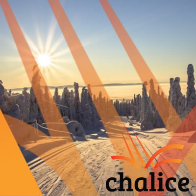 New phase of exploration underway at East Cadillac Gold Project in Quebec