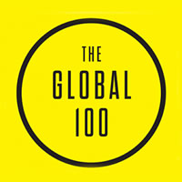 Teck named on the Global 100 Most Sustainable Corporations list