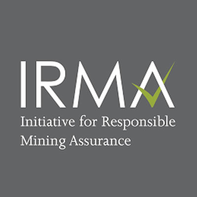 New standard for responsible mining released