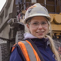 Imperial Metals issues outlook for 2015