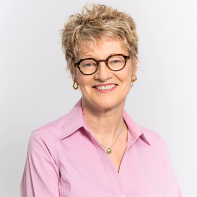 Canadian institute helps developing countries get maximum mining benefit