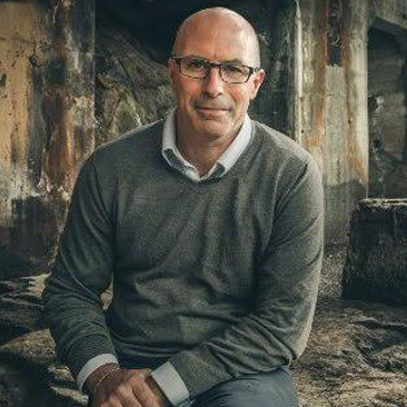 Independence Gold president & CEO takes leave of absence: Michael McPhie assumes role