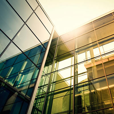 SGS Canada Partners with Ecomin S.r.l bringing advanced metallurgical testing capabilities