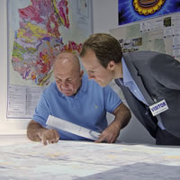 Canadian diamond pioneer donates $9.1 million for Alzheimer’s research