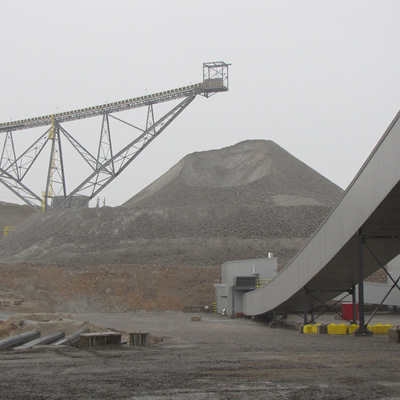 BC Minister of Mines introduces new regulatory compliance, penalities and enforcement tools