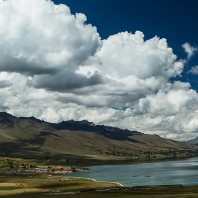 Brazil adopts Canada’s Towards Sustainable Mining Initiative