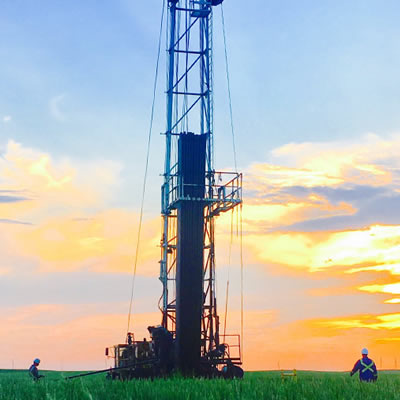 Positive trends for commodities in 2017: Scotiabank