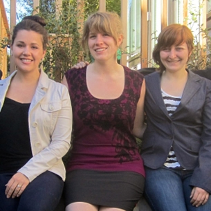 Student engineering team wins provincial competition