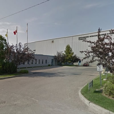 Brandt steps up with plan to save shuttered Saskatoon manufacturing facility