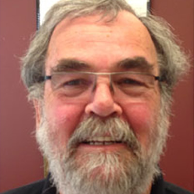 Colonial Coal International Corp.: results of AGM and appointments