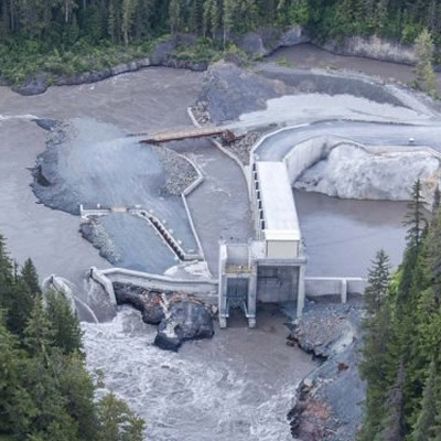 Tahltan Nation makes largest clean energy investment by a First Nation in BC history