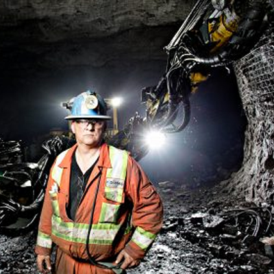 Review committee appointed to keep mining safe