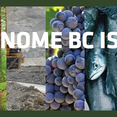 WD makes $715K investment for responsible resource development