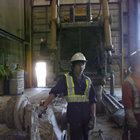 An innovative discovery camp is coming to Williams Lake