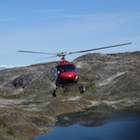 Greenland property could be the next site of an open-pit nickel mine
