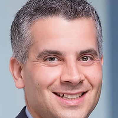 Mr. Sam Farris succeeds Dr. Ulrich Lamp as President of K+S Potash Canada