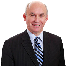 Mt Polley could re-open by the end of June - 370 to return to work