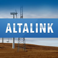 Energy News: Warren Buffet’s Berkshire Hathaway buys AltaLink for $3.2B from SNC-Lavalin