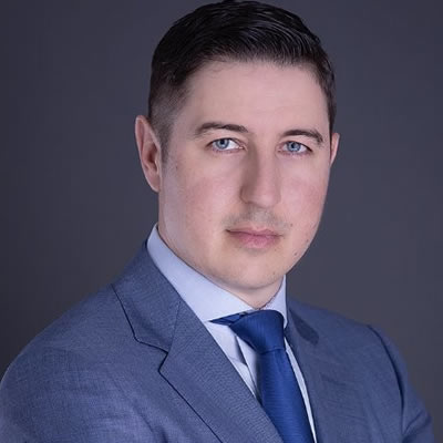 Orla announces David Stephens as Director