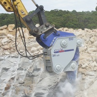 MSABC members keep mining at the forefront of innovation