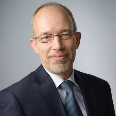 Paving the way with potash