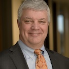 Canada is good to mining, says American CEO