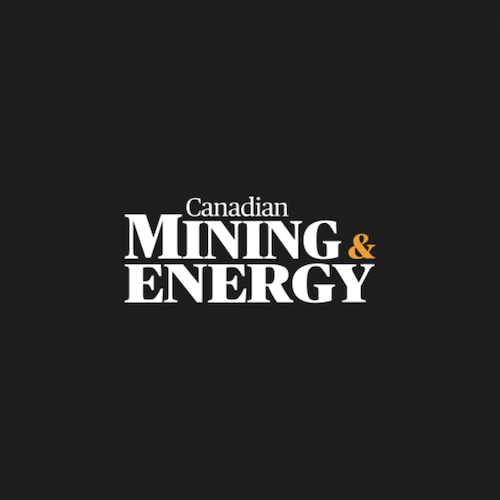 K+S Potash Canada provides major funding to SIAST’s mining program