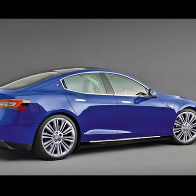 Canadian companies poised to benefit from lithium surge?