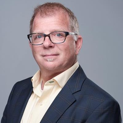 Orano Canada announces new CEO