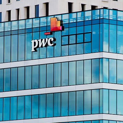 Canadian M&A activity was a big deal in 2017