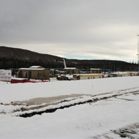 KANATA Energy Group moves into northeastern B.C.